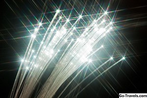 Mga Fiber Optic Cable: Ano ang mga ito at kung bakit sila ay ginagamit - PAANO 2026