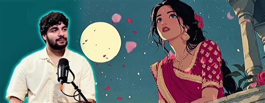 Unforgettable Urdu Shayari for Lovers