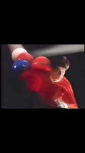 1.5K views · 21 reactions | Best boxing theme tune ever! | Boxing History Page | Facebook