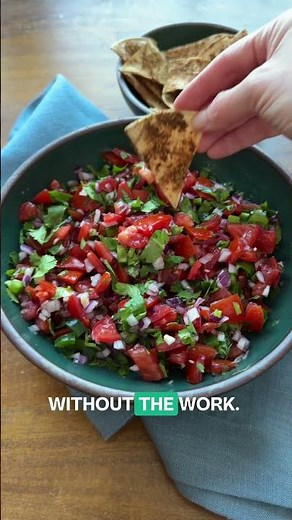 Easy Vegan BBQ Recipes Everyone Will Love!