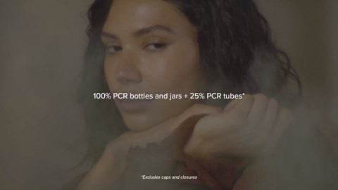 Tea Tree Special Shampoo, Deep Cleans, Refreshes Scalp, For All Hair Types, Especially Oily Hair