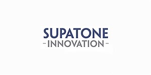 Supatone Ltd Launches Virtual AP Software  - Bernews