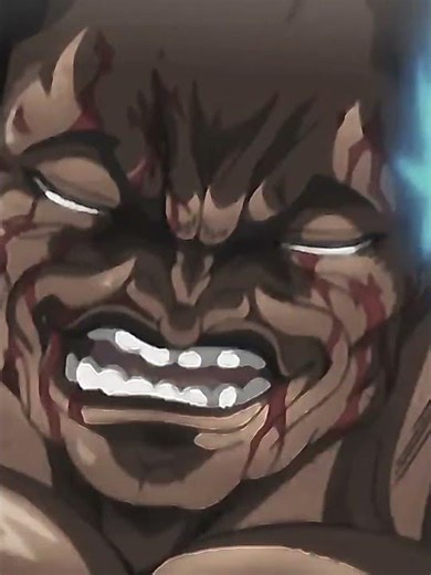 Like & Subscribe #edit #revange #anime #bakihanma #baki #bakivsoliva #fighting #amv
