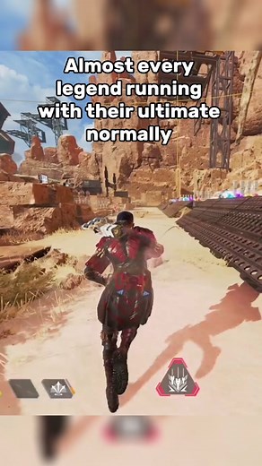 The Krusty Krab Pizza Song Remix