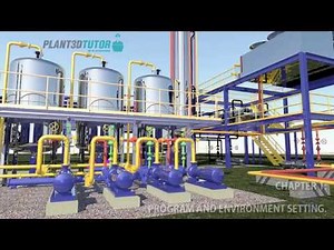 1.PROGRAM AND USER INTERFACE, ENG+SUB