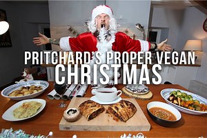 6.6K views · 156 reactions | We've got something a little special for you over the next couple of weeks... Check out the trailer and stay tuned! | Mathew Pritchard | Facebook