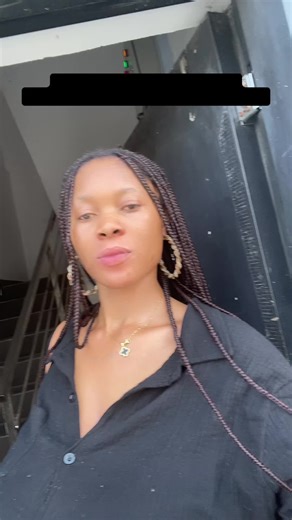 Getting Eyelash Extensions: A Transformative Experience