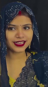 #bhojpuri #song #khesari