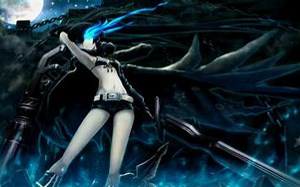 【第十一期】五分钟，释放耳间灵魂