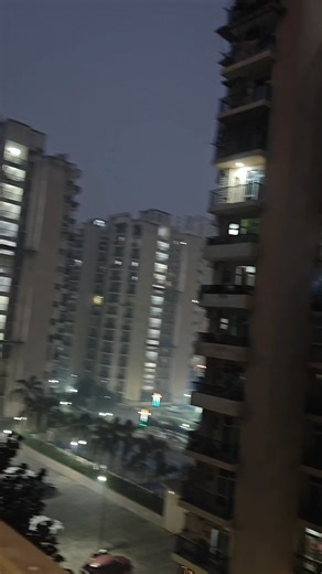 Day-2/30🌺#viral#trending#viralvideo#shortsfeed#shortvideo#reels#trend#youtubeshorts#food#youtube#yt