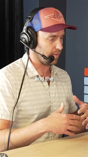 Geofencing in Marketing Explained