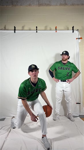 #baseball #salvebaseball