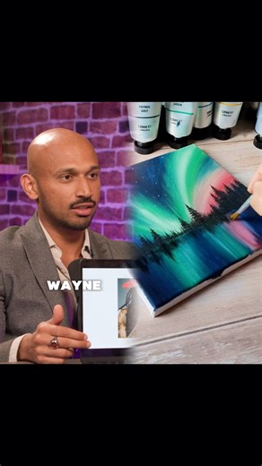 he thought it was tupac FULL EPISODE OUT ON YOUTUBE