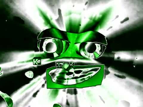 New Effects - SpectraTelavision3.0Power