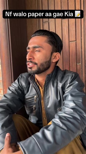 Naushahro Feroz Nursing Education Insights