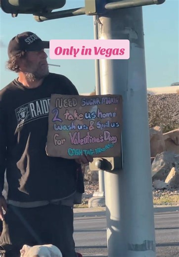 Native Honey (@nativehoney01)’s videos with original sound - Native Honey