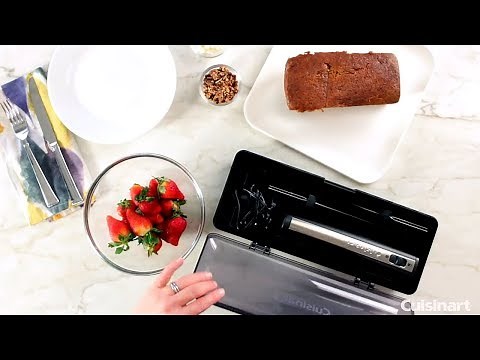 POWERCUT CORDLESS ELECTRIC KNIFE (CEK-50C)