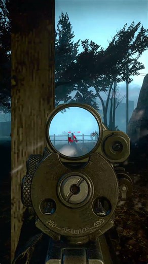 Left 4 Dead 2 Tactical 1