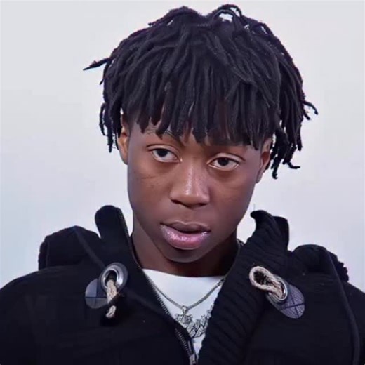 ₗₑₘₒₙ on Instagram: "🕵️‍♂️ Lil Loaded revealed in interviews that his older brother was killed when he was 15. He never publicly shared the details of the incident or the killer’s identity. Rumors suggest that Lil Loaded eventually tracked down the person and killed the alleged murderer himself. These claims remain unverified and are based on speculation and street reports. Lil Loaded’s life was marked by tragedy, including his own su!c!de at 20. I remeber his death so vividly because I listene