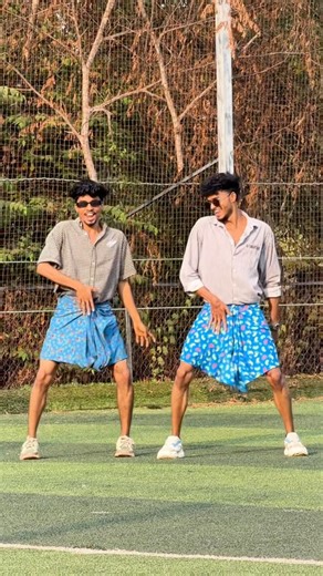 💎 #trending #dance #danceartistry #shorts #shortsdance #dancer #danceclothes #mallu #dancedelight