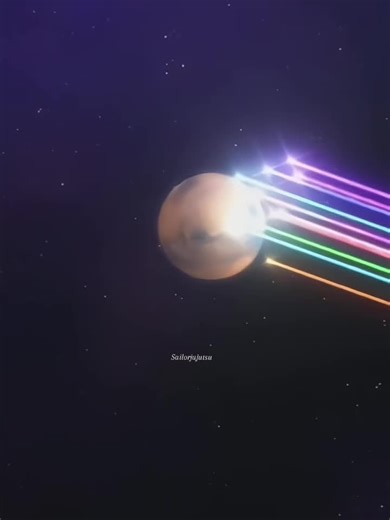 Sailor Moon Cosmos: Magical Edits and Transformations