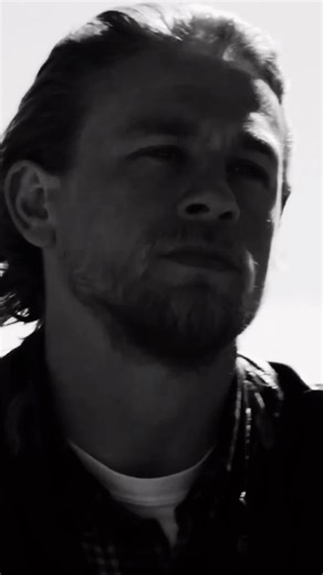 Fast Car Lyrics by Luke Combs: Explore Music Themes