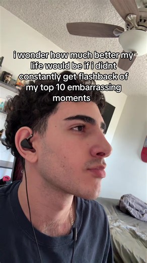 #fyp | Embarrassing Moments