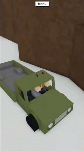 how to get the golden blueprint in LT2 for NO ROBUX￼