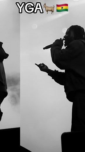 Explore Asemaba Music with Okennneth and Reggie