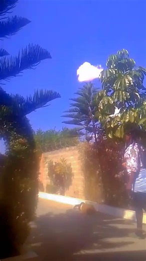 m❤️il❤️ly (@milzlet)’s videos with Fresh Cash - Mavado