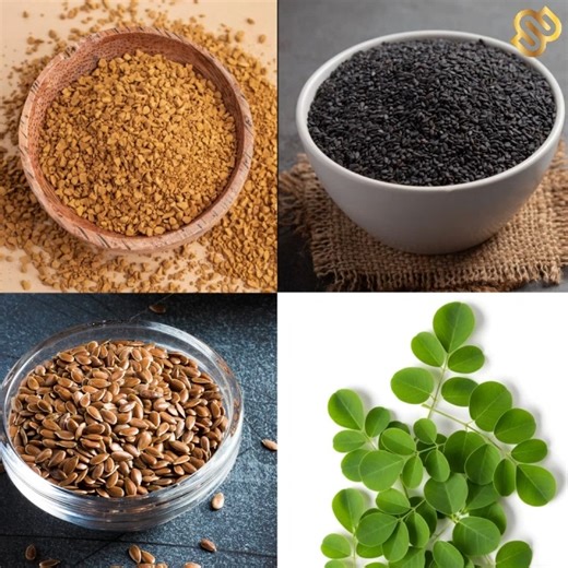 3.5K views · 15 reactions | Orish Flour Mill Machine | Multigrin...