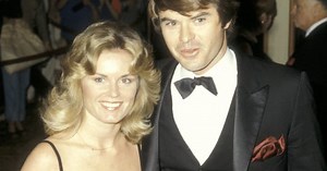 Heather Menzies-Urich, ‘Sound of Music’ actress, dies on Christmas Eve