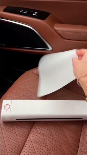 Easy Printing Anywhere #momlife #amazonfinds #office #printing #momhacks