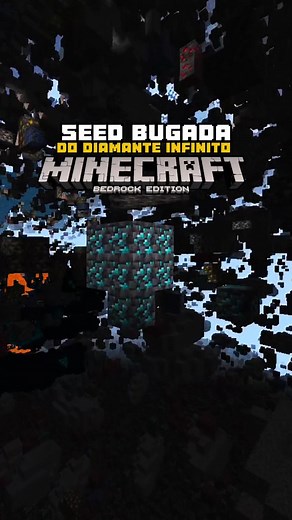 Ultimate Guide to Minecraft Seeds: Find Diamonds, Farms & More