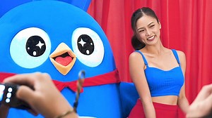 139K views · 2.1K reactions |  Billie BillEase, You can pay it with ease!  KIMMY and BILLIE grooving to the BE-beat kasi ang EASY at sobrang BILIS lang sa BillEase   Buy what you love, pay later with ease! Download the BillEase app now: Play Store: https://billease.co/GooglePlayStore App Store: https://billease.co/AppleStore Follow us on INSTAGRAM: https://www.instagram.com/billeaseph #KIMMYLovesBILLIE #KimChiuForBillEase #BillEaseKimChiu | Billease | Facebook