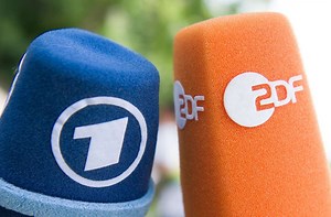 Laut Zeitung: ARD und ZDF wollen weiterhin „gendern“