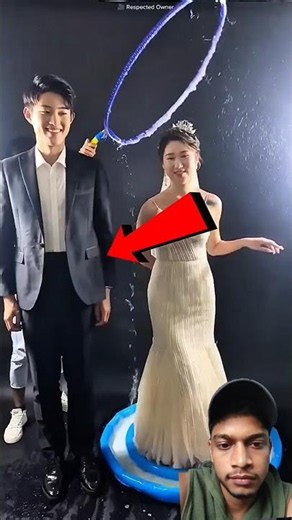 #bts