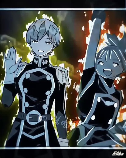 Unforgettable Anime Edit: Best Songs and Characters