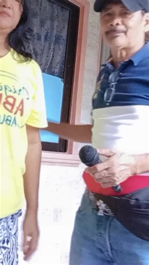 Ladz Manlogon (@ladz.manlogon6)’s videos with original sound - Ladz Manlogon