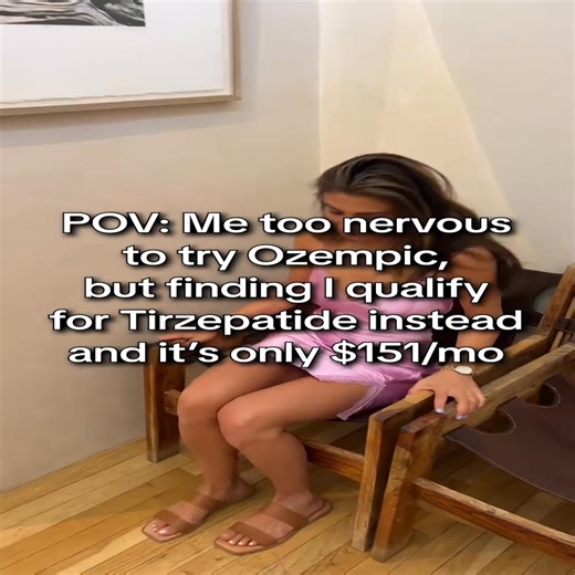 1.7K views | ✓ Doctor-guided weight management programs that may...