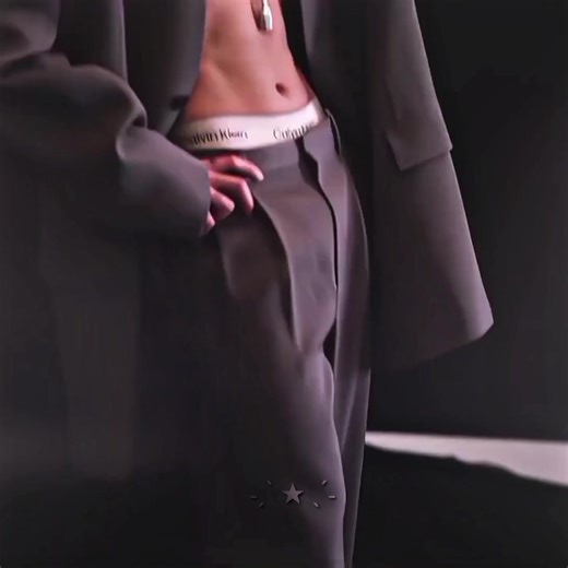 Jungkook: Primeiro Vídeo da Conta Oficial