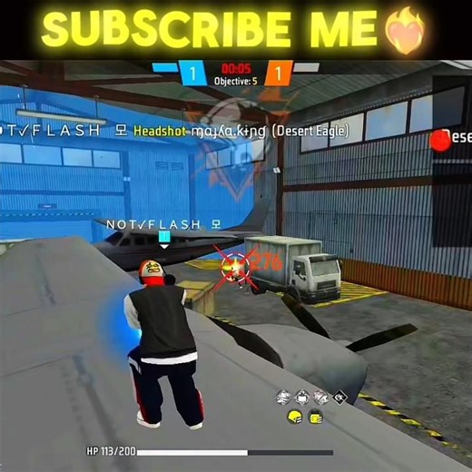 1k kara do bhai please 🥺😭👈 #freefire #video #free #trending #trending #youtubealternative