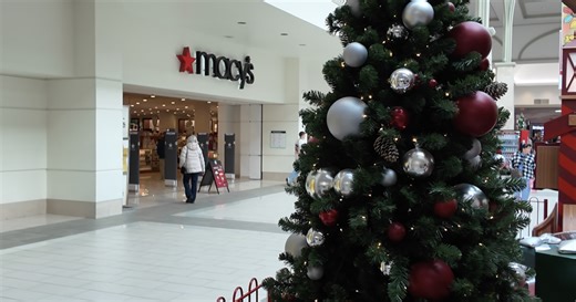 Returning a gift? It may cost you, as major retailers charge restocking fees