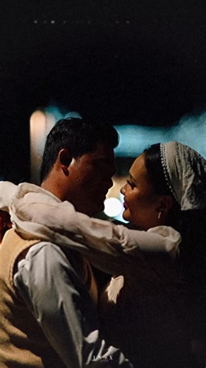 Inpix Fotografi on Instagram: "Prewed casual simple dan lucu, sambil kita keliling IKN From Prewedding kak @desychris__ & Batara✨ More info Whatsapp : ‪+62 813‑9921‑1122‬ Atau klik link di bio @inpix.foto . . Makeup @meilanirizkiaa . #preweddingphoto #preweddingitci #weddingsepaku #prewedding #preweddingsepaku weddingpenajam penajamfotografi ikn weddingbalikpapan fotoprewedding fotopreweddingikn indonesiawedding"