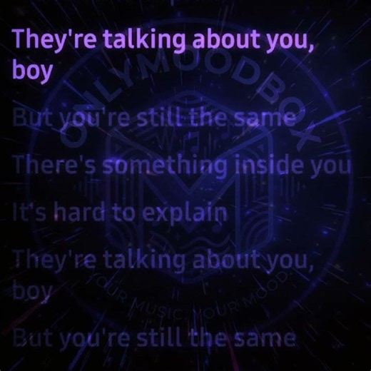 This song chose you.💌Your music, your mood. #moodmusic #kavinsky #midnightdrive #musicjourney