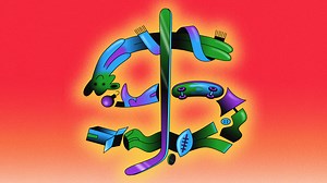 Don't Buy This: Sell Your Junk Instead of Paying for a Storage Unit