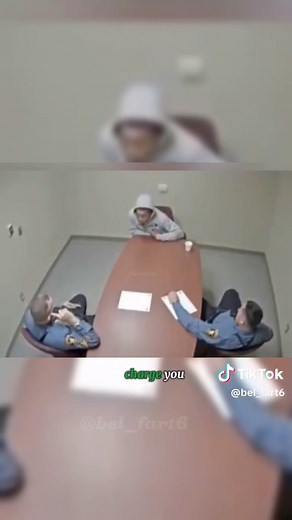 Funny Moments Caught on Camera: Hilarious Fart Fails