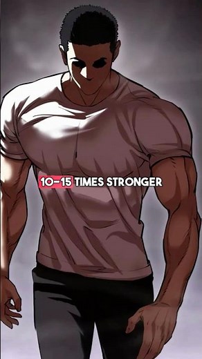 How UI Reality Actually Works