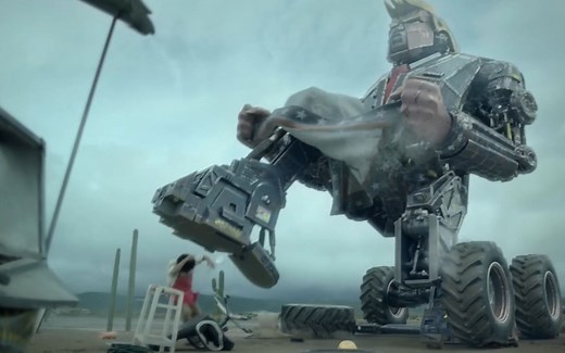 2019年 Perception Neuron动作捕捉合辑