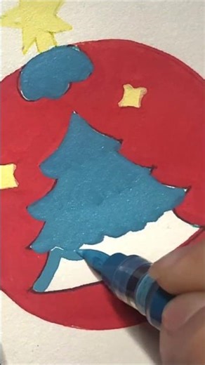 #coloring #satisfying #painting #coloringbook #drowning